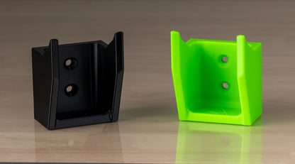 EGO 765 CFM Blower Mount