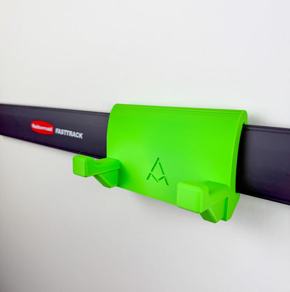 EGO Fasttrack Hedge Trimmer Mount