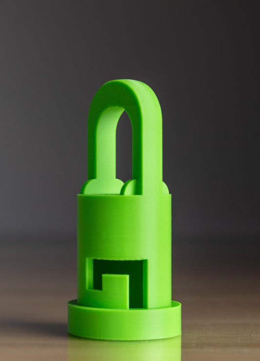 EGO Multi Head Storage Hook