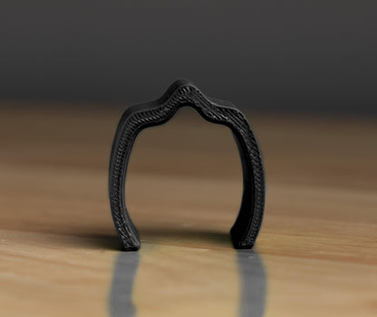 Turbo Clip for EGO Leaf Blowers