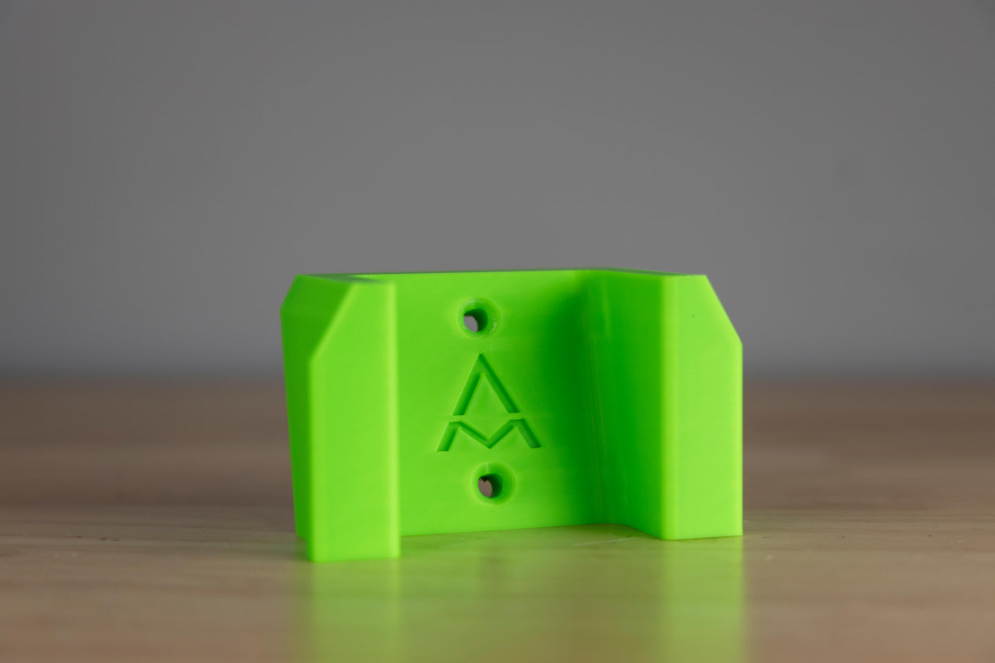 EGO Angled 56V Battery Mount | Sleek and Secure