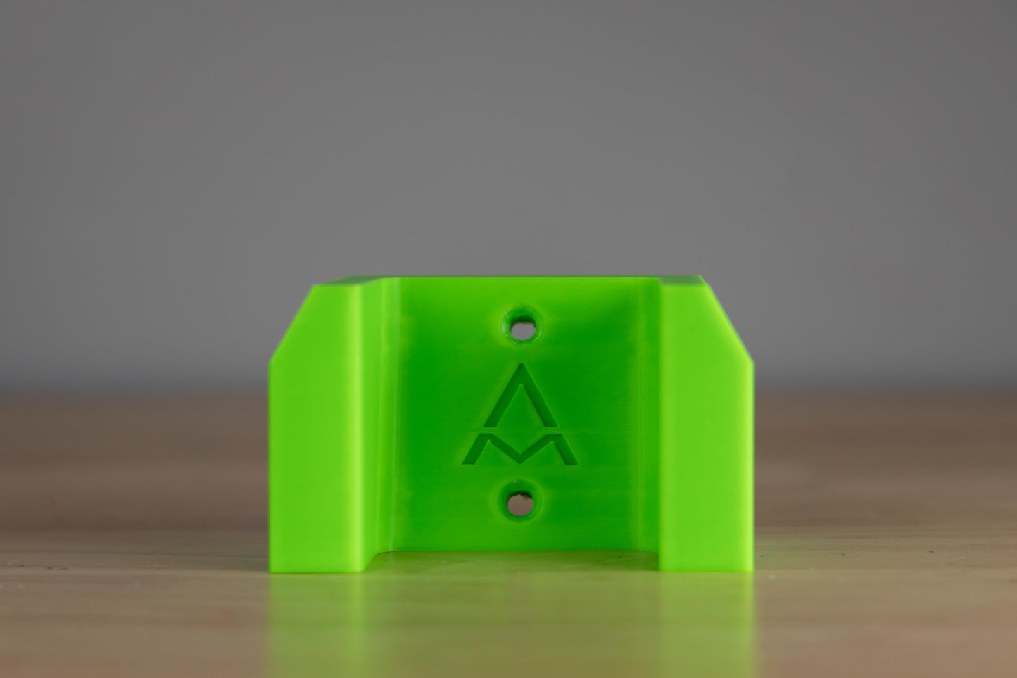 EGO Angled 56V Battery Mount | Sleek and Secure