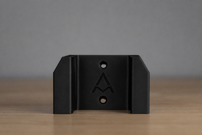 EGO Angled 56V Battery Mount | Sleek and Secure