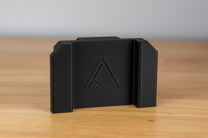 EGO Battery Belt Holder | Power on the GO