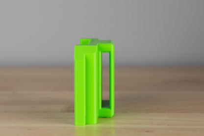 EGO Battery Belt Holder | Power on the GO