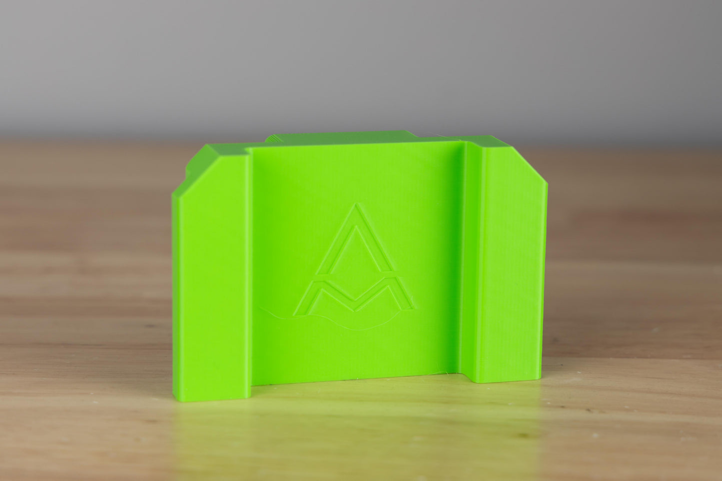 EGO Battery Belt Holder | Power on the GO