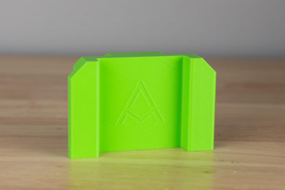 EGO Battery Belt Holder | Power on the GO