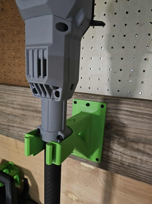 EGO PS1000 Pole Saw Mount