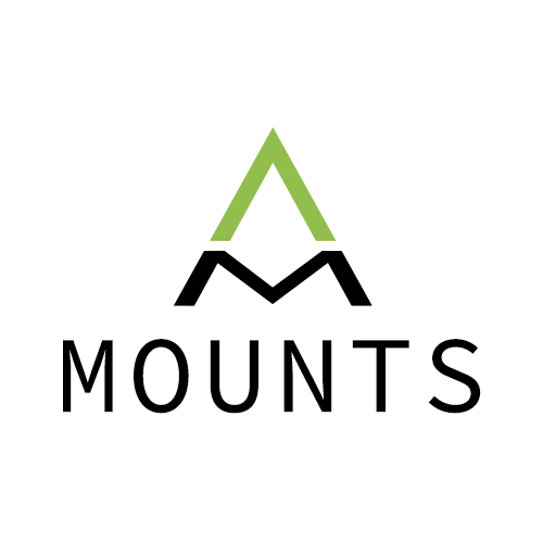 EGO Mounts