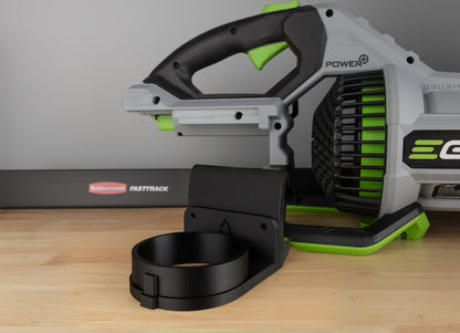EGO Fasttrack Leaf Blower Attachment Holder