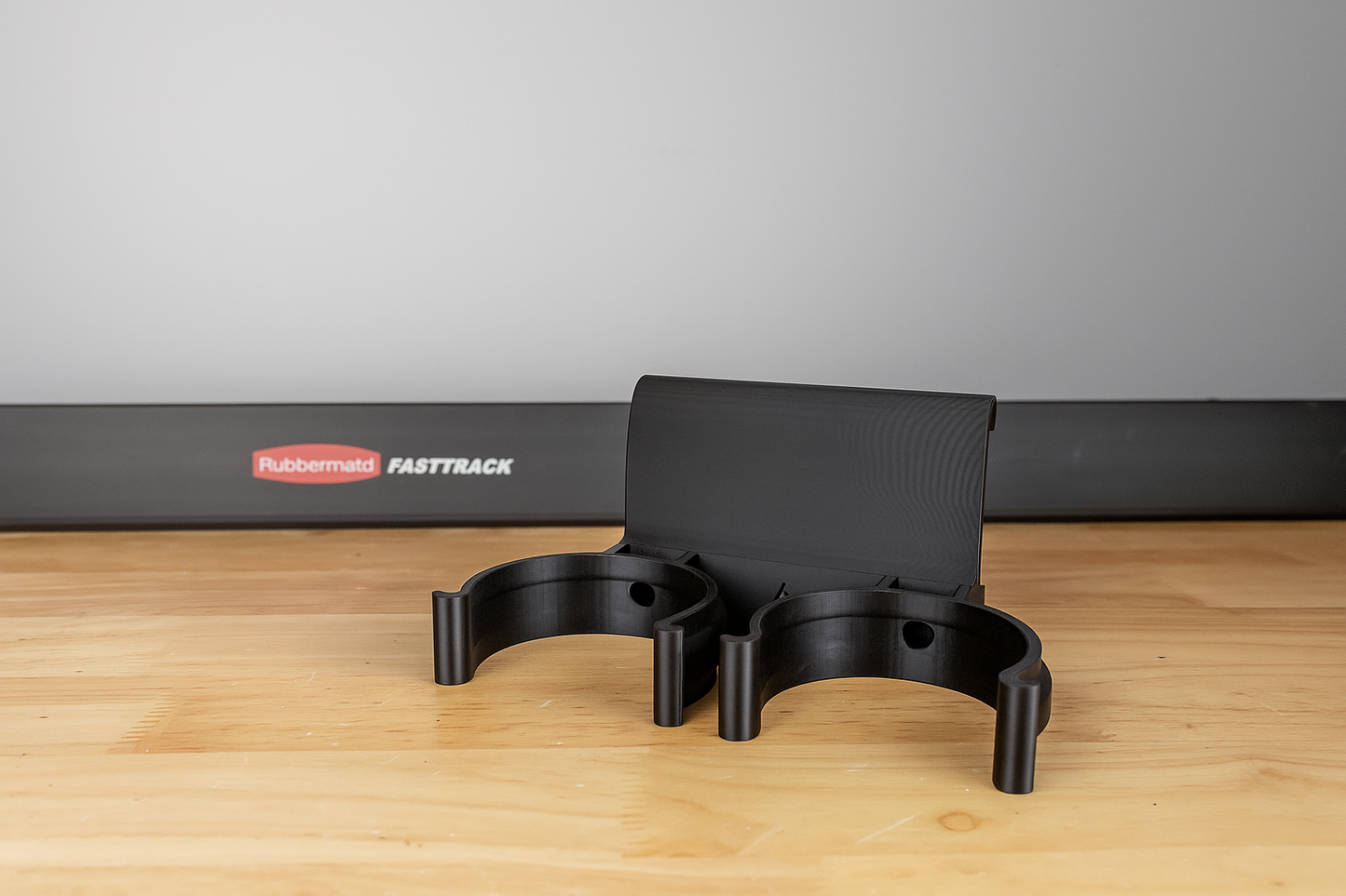 EGO Fasttrack Gutter Attachment Mount AGC1000