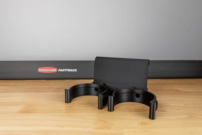 EGO Fasttrack Gutter Attachment Mount AGC1000