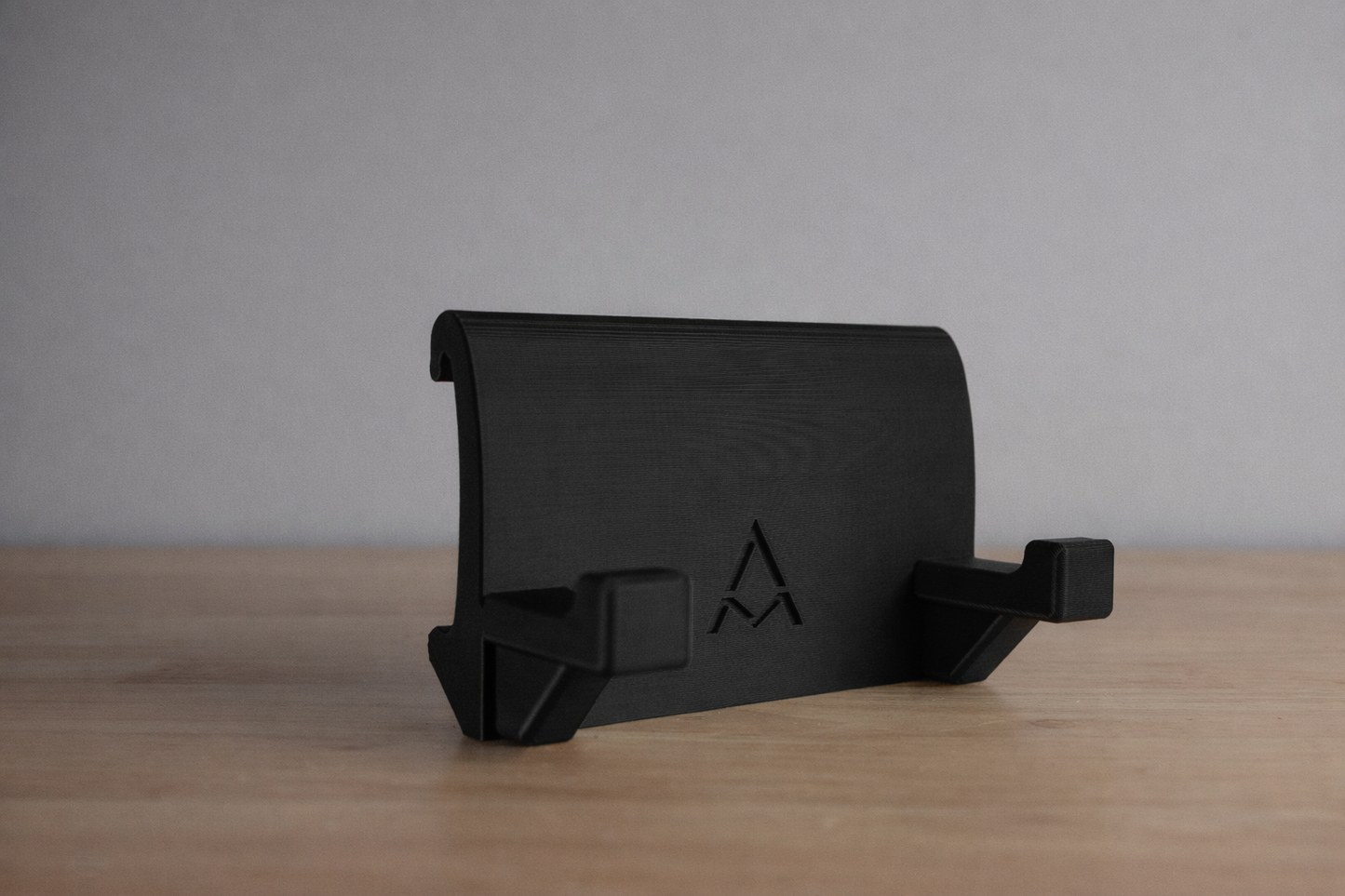 EGO Fasttrack Hedge Trimmer Mount