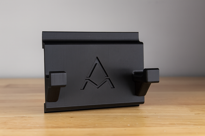 EGO Hedge Trimmer Mount for Gladiator GearWall