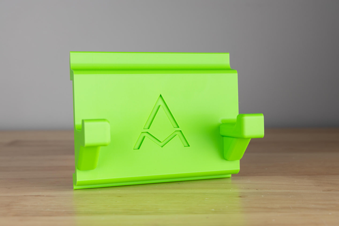 EGO Hedge Trimmer Mount for Gladiator GearWall