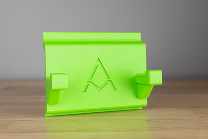 EGO Hedge Trimmer Mount for Gladiator GearWall