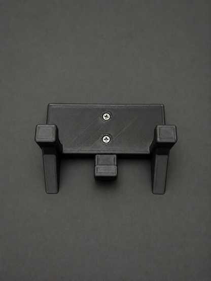 EGO Hedge Trimmer Mount