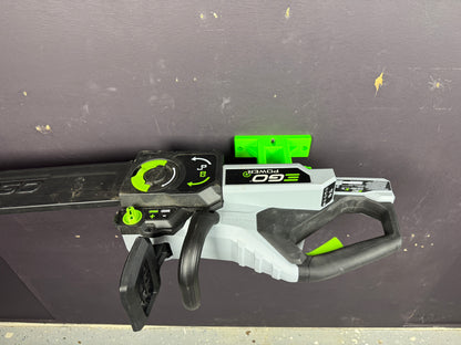 OneMount for EGO tools | Universal Storage for Multiple EGO Tools