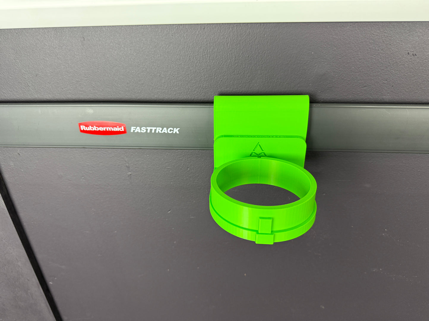 EGO Fasttrack Leaf Blower Attachment Holder