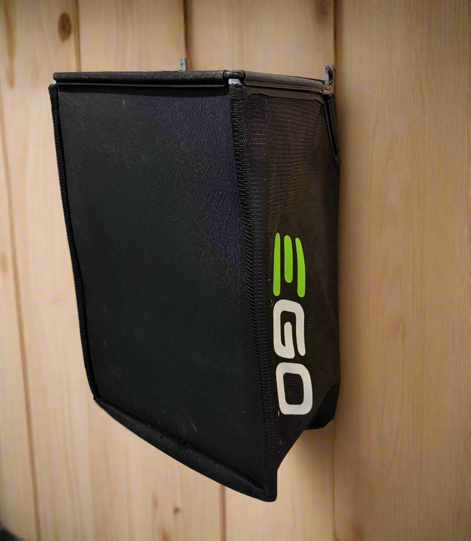EGO Mower Bag Hook
