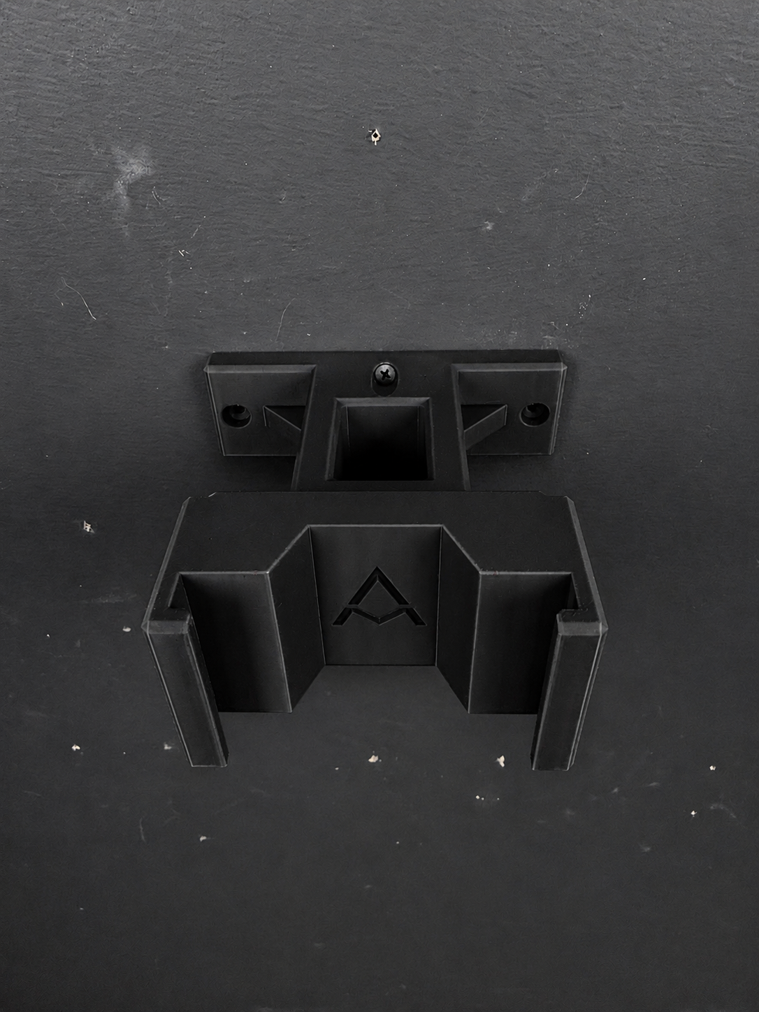 OneMount for EGO tools | Universal Storage for Multiple EGO Tools