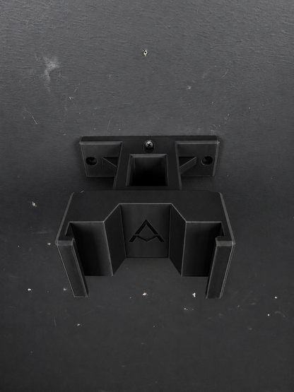 OneMount for EGO tools | Universal Storage for Multiple EGO Tools
