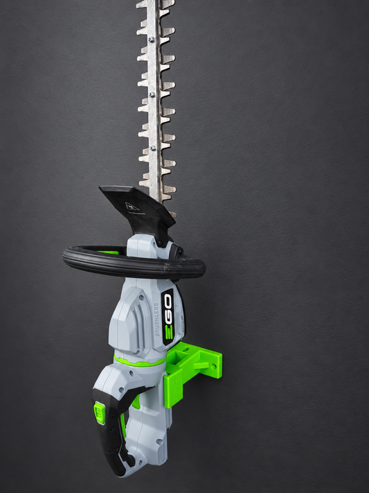 OneMount for EGO tools | Universal Storage for Multiple EGO Tools