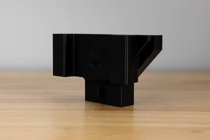 EGO Battery Mount for Ryobi Link System