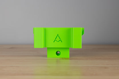 EGO Battery Mount for Ryobi Link System