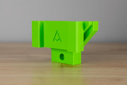 EGO Battery Mount for Ryobi Link System