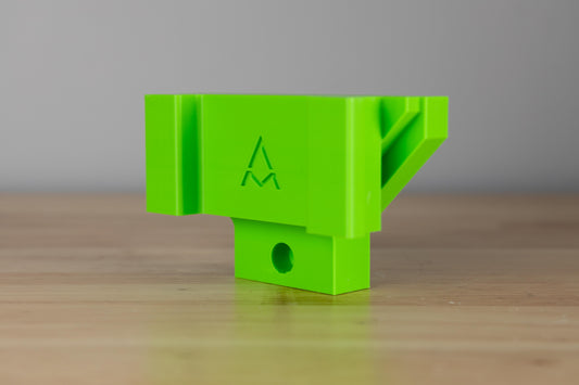 EGO Battery Mount for Ryobi Link System