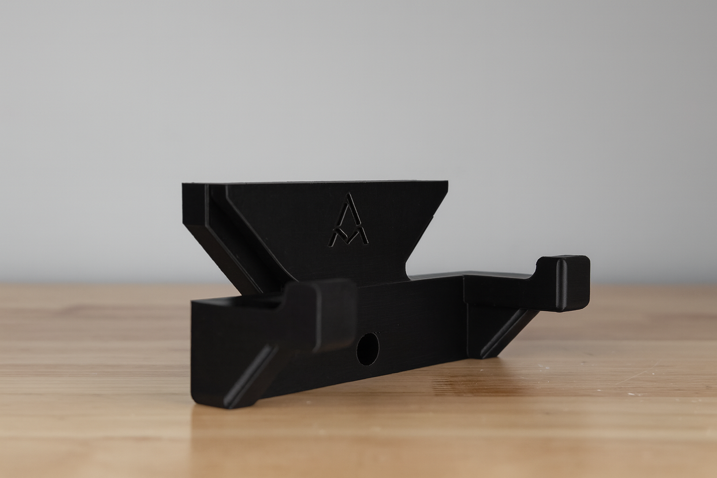 EGO Hedge Trimmer Mount for Ryobi Link System