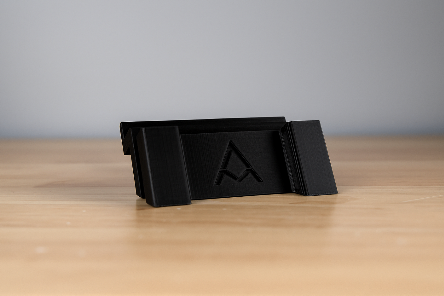 EGO Battery Holder for Slatwall | Proslat