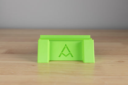 EGO Battery Holder for Slatwall | Proslat