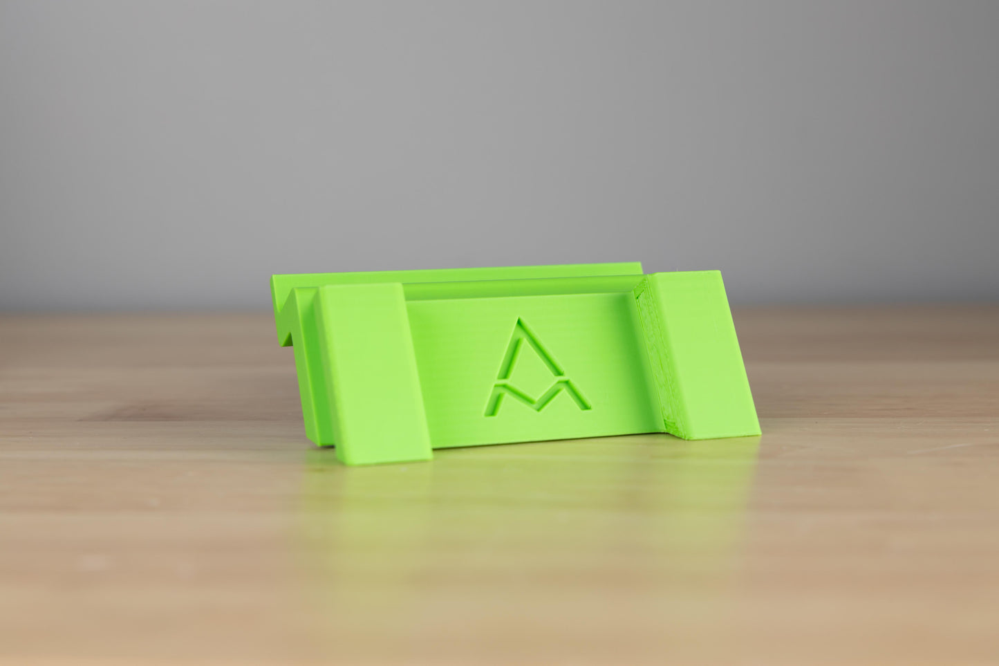 EGO Battery Holder for Slatwall | Proslat