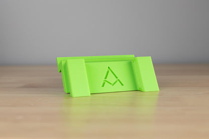 EGO Battery Holder for Slatwall | Proslat