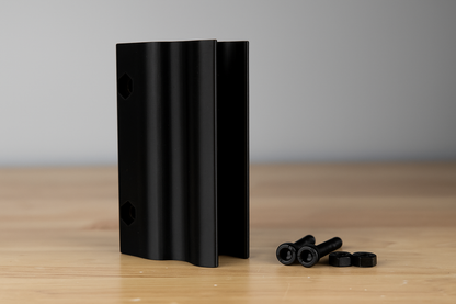 EGO Snow Blower Chute Cleaner Mount | Holder