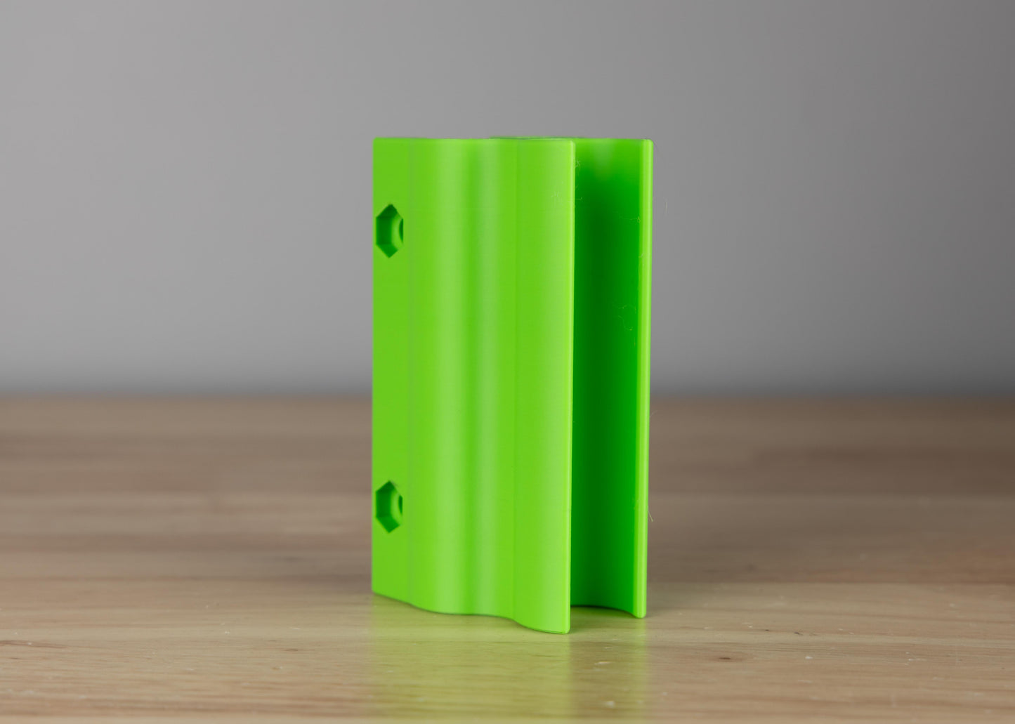 EGO Snow Blower Chute Cleaner Mount | Holder