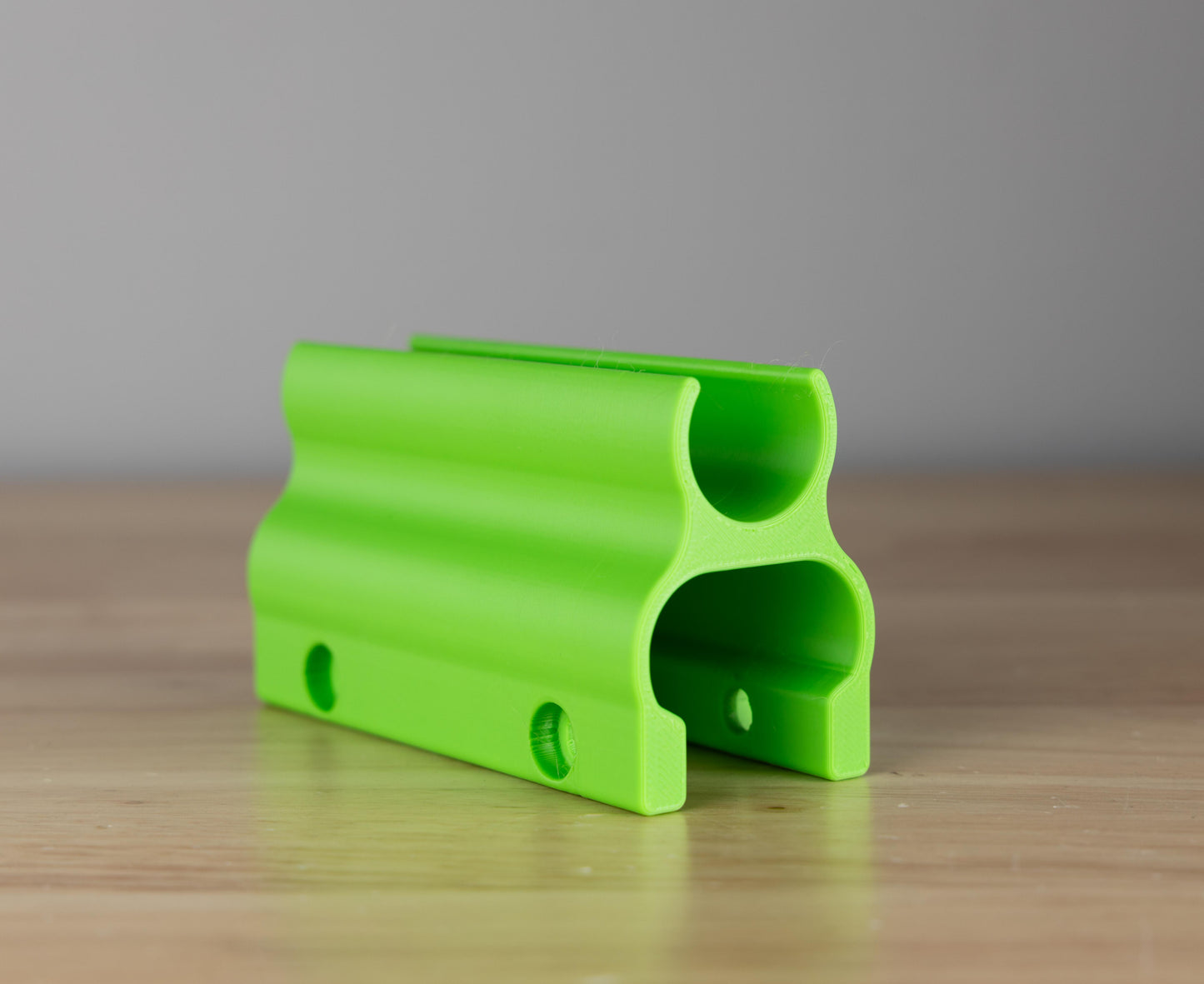 EGO Snow Blower Chute Cleaner Mount | Holder