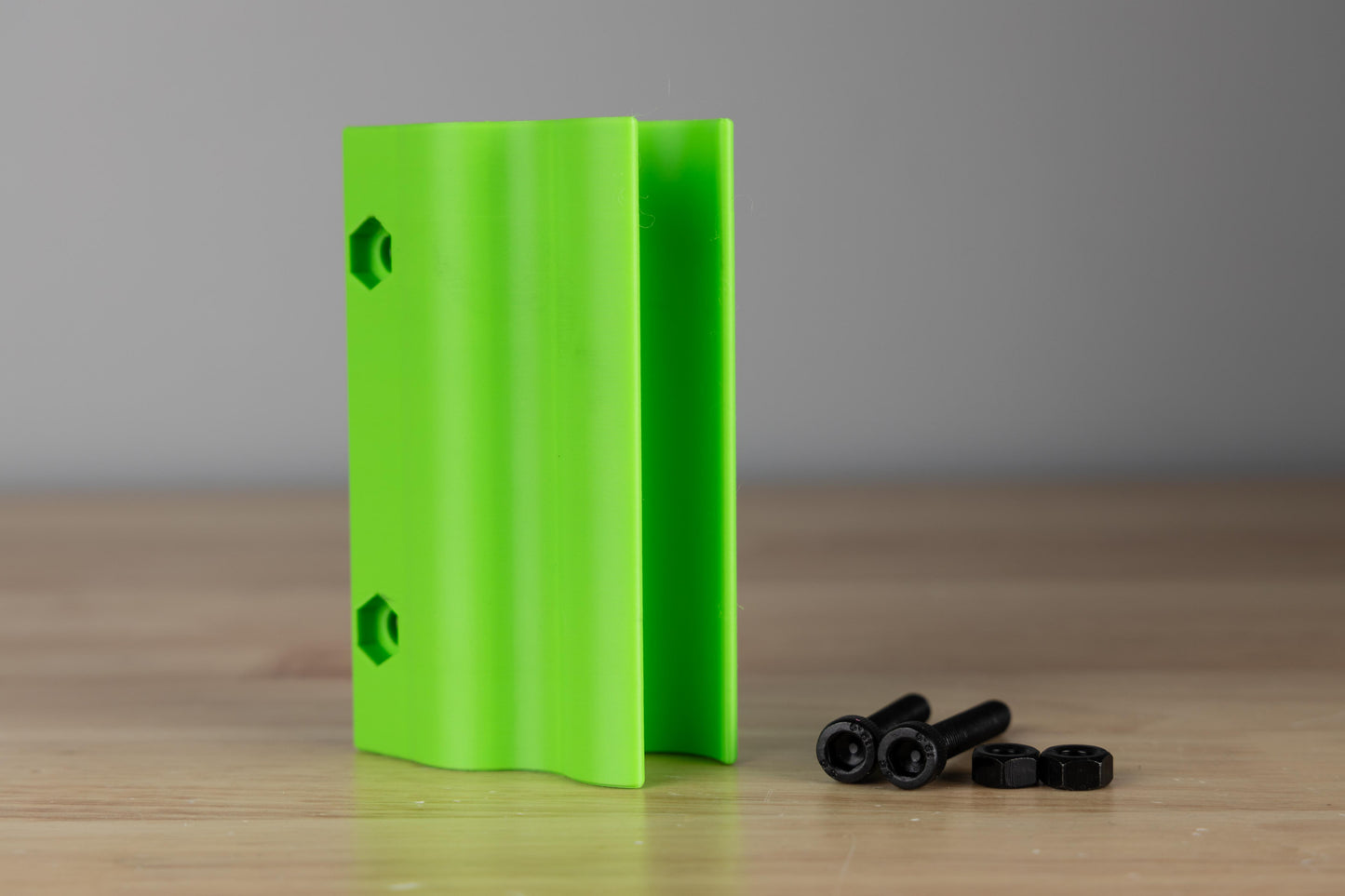 EGO Snow Blower Chute Cleaner Mount | Holder