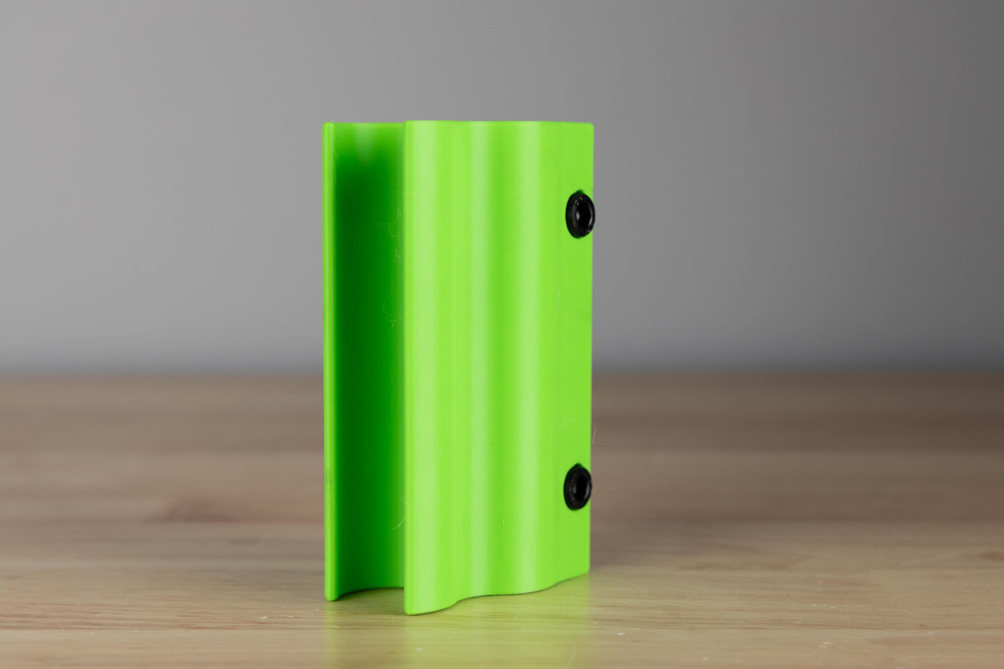 EGO Snow Blower Chute Cleaner Mount | Holder