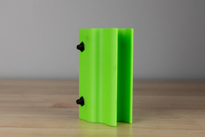 EGO Snow Blower Chute Cleaner Mount | Holder