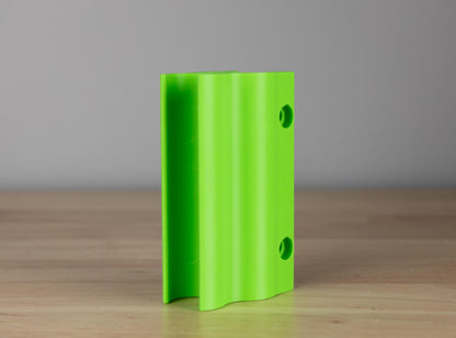 EGO Snow Blower Chute Cleaner Mount | Holder