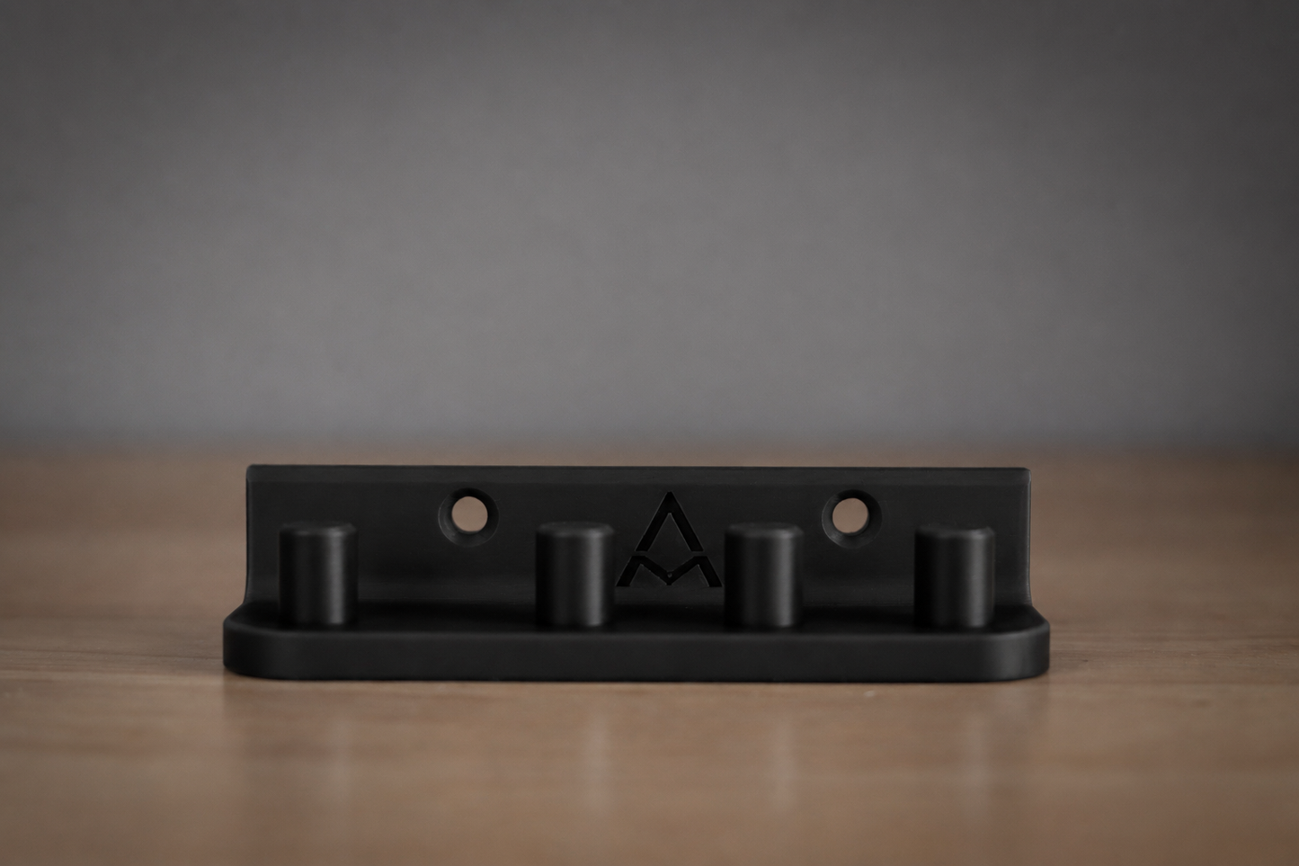 EGO Backpack Sprayer Nozzle Holder