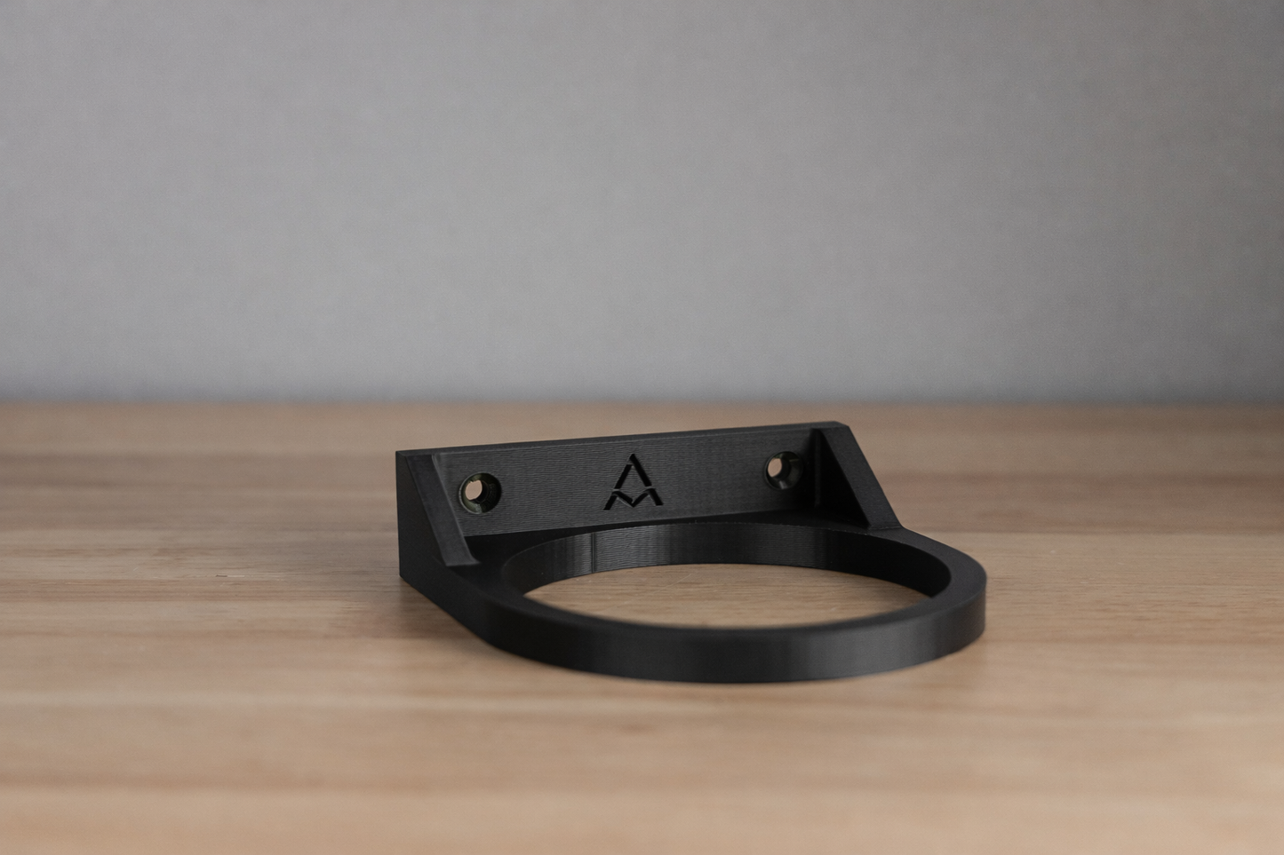 EGO Blower Main Nozzle and Short Nozzle 'Stubby' Holder | Fits ALL EGO Models |