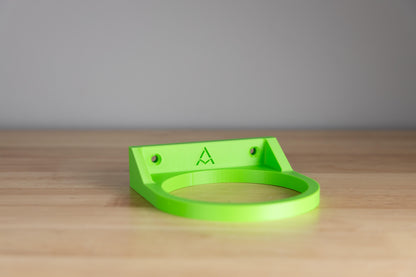 EGO Blower Main Nozzle and Short Nozzle 'Stubby' Holder | Fits ALL EGO Models |