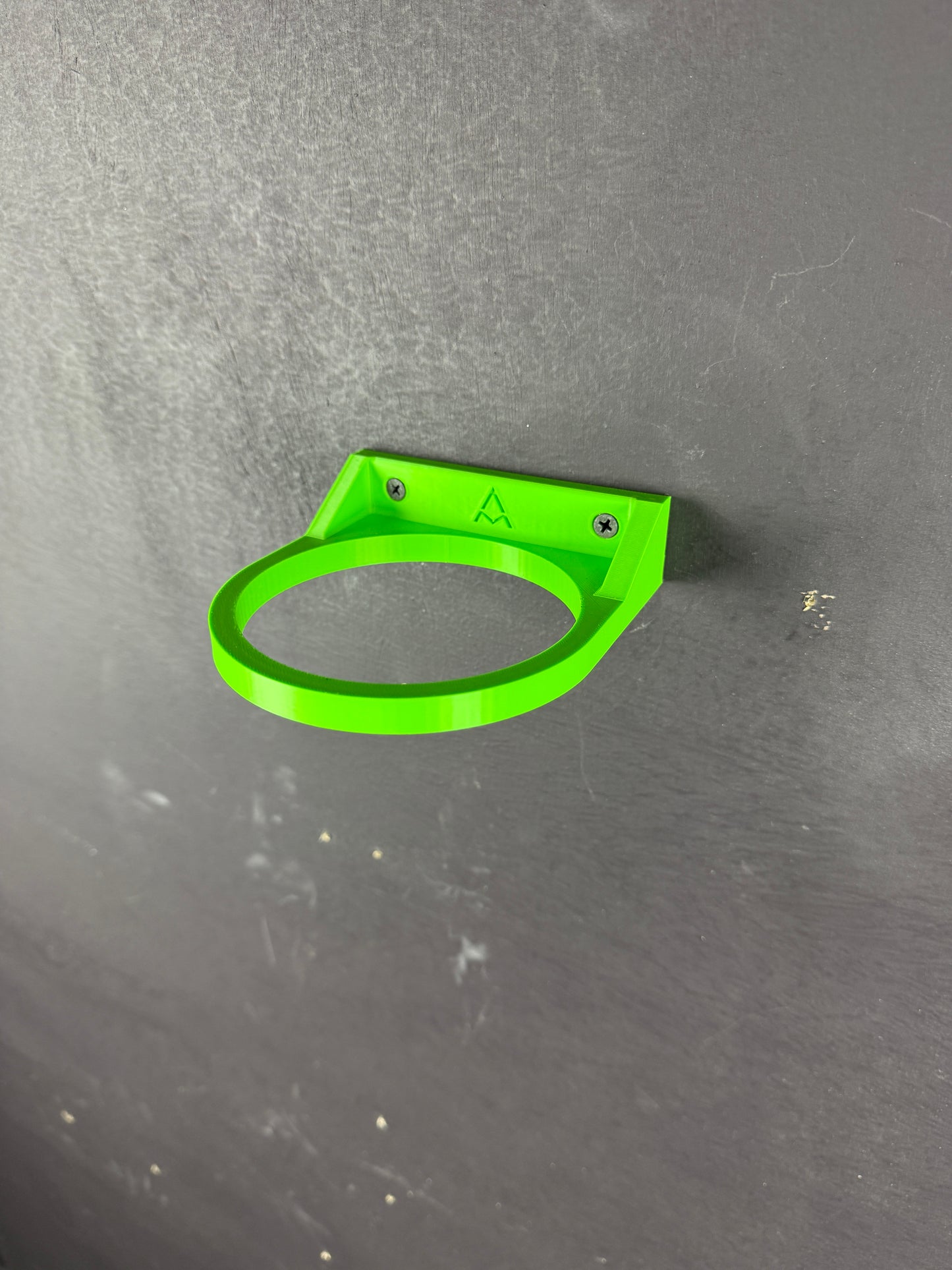 EGO Blower Main Nozzle and Short Nozzle 'Stubby' Holder | Fits ALL EGO Models |