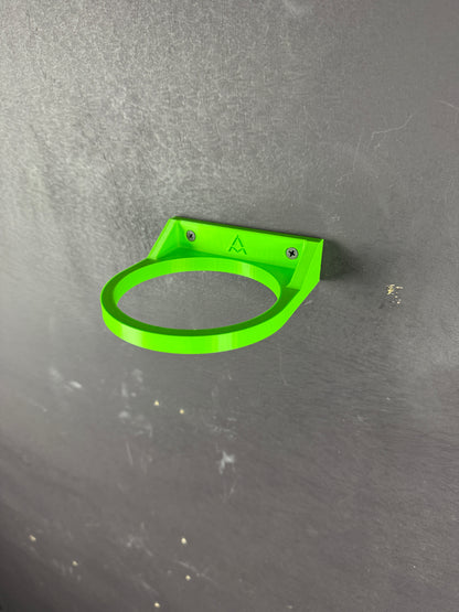 EGO Blower Main Nozzle and Short Nozzle 'Stubby' Holder | Fits ALL EGO Models |