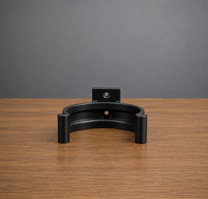 EGO Backpack Blower Tube Holder ONLY