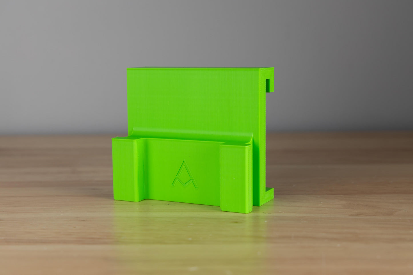 EGO VersaTrack Battery Mount